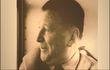 Exposition: Fernand Graindorge